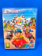 Race with Ryan Playstation 4 game, Spelcomputers en Games, Games | Sony PlayStation 4, 1 speler, Racen en Vliegen, Ophalen of Verzenden
