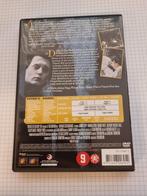 Edward Scissorhands dvd Johnny Depp, Vanaf 9 jaar, Ophalen of Verzenden, Zo goed als nieuw