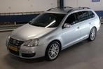 Volkswagen Golf Variant 1.4 TSI Comfortline / STOELVERWARMIN, Voorwielaandrijving, 65 €/maand, 15 km/l, Gebruikt
