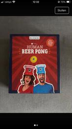 Beer pong, Ophalen of Verzenden, Nieuw