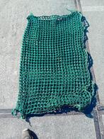 Slowfeeders 4 stuks, Dieren en Toebehoren, Paarden en Pony's | Overige Paardenspullen, Ophalen, Zo goed als nieuw, Overige soorten