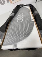 AUDI TT MK1 8N - Hoedenplank tuning styling rooster ringen, Ophalen of Verzenden, H, H, H