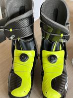 Scarpa Alien 3 Toerskischoenen Maat 41, Sport en Fitness, Overige merken, 160 tot 180 cm, Schoenen, Nieuw