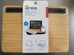 Nieuwe Tablet Houder / Schootkussen, Ophalen of Verzenden, Nieuw