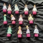 Barbie poppetjes, Verzamelen, Ophalen of Verzenden, Zo goed als nieuw, Pop