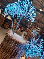 Lumineo kersttakken/stekers, Ophalen of Verzenden, Nieuw