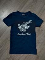 Gratis T-shirts voor een Max, Ophalen, Gebruikt, Jongen