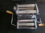 Pasta maker, Ophalen of Verzenden, Gebruikt