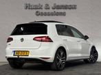 Volkswagen Golf 1.4 TSI GTE Connected Series Automaat Panora, 8 kWh, Gebruikt, Euro 6, 4 cilinders