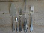 Bestek, Sola 980, gaaf, Antiek en Kunst, Antiek | Bestek, Ophalen of Verzenden