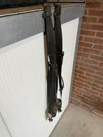 Mercedes g klasse gordels, Auto-onderdelen, Interieur en Bekleding, Ophalen, Nieuw