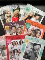 Tijdschriften/Glossy Wendy, Boeken, Tijdschriften en Kranten, Ophalen of Verzenden, Zo goed als nieuw, Damesbladen
