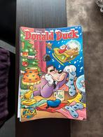 Jaargang Donald Ducks 2022, Complete serie of reeks, Zo goed als nieuw, Ophalen, Europa