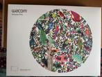 Wacom intuos pro PTH-660 S, Ophalen of Verzenden, Zo goed als nieuw, Bedraad, Wacom