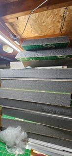 Kingspan renofast unidek, Doe-het-zelf en Verbouw, Ophalen, Zo goed als nieuw, Overige materialen, Minder dan 20 mm