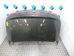 PEUGEOT 307 307 CC 1.6 16V [BOOTLID_TAILGATE] 2004, Ophalen of Verzenden, Gebruikt, Stiba lid
