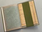 ANWB Rijwieltochten over rustige wegen - G.A. Pos 1920, Ophalen of Verzenden