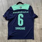 PSV Shirt Sangare, Ophalen of Verzenden, Zo goed als nieuw