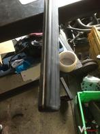 mercedes W123 kofferbak sierlijst 1981, Gebruikt, -, -, Ophalen of Verzenden