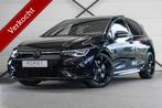 Volkswagen Golf 2.0 TSI R 4Motion Performance Akrapovic HUD, Gebruikt, Euro 6, 4 cilinders, 1984 cc