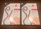 2 x Derma Cura krabverband Heren broek S, Ophalen of Verzenden, Nieuw