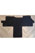 Cabinemat Fiat Ducato camper Mat vanaf bouwjaar 2022-heden, Buurserstraat 15 A, 7481 EG,Haaksbergen, Ophalen of Verzenden, Info@123CamperOnderdelen.nl