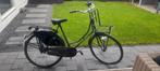28 inch omafiets Pelikaan (opknapper of stappersfiets), Ophalen, Gebruikt, Pelikaan