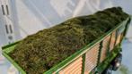 Miniatuur gras soorten, Overige merken, ., Tractor of Landbouw, Nieuw