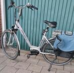 Stella Novara E-bike, Fietsen en Brommers, Fietsen | Dames | Damesfietsen, Ophalen of Verzenden, Zo goed als nieuw