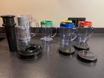 HE Blender accessoires, Ophalen of Verzenden, Nieuw