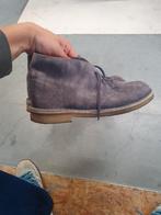 Clarks Schoenen Maat 41 Grijs, Kleding | Dames, Schoenen, Ophalen of Verzenden, Grijs, Clarks, Sneakers of Gympen