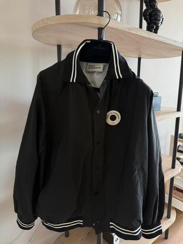 Drole de Monsieur - Not from Paris Madame - jas beschikbaar voor biedingen