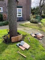 Hovenier. Werkzaamheden voor tuinonderhoud, Diensten en Vakmensen, Klussers en Klusbedrijven, Garantie