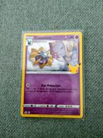 Cosmoem, Hobby en Vrije tijd, Verzamelkaartspellen | Pokémon, Ophalen of Verzenden, Zo goed als nieuw, Losse kaart