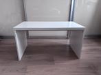Ikea kindertafeltje/bureautje, Ophalen, Gebruikt, Tafel
