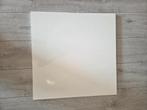 4 deurtjes IKEA Ringhult 60 x 60 cm hoogglans wit, Huis en Inrichting, Keuken | Keukenelementen, Ophalen, Wit, Nieuw, 50 tot 100 cm