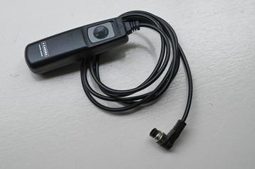 Draad ontspanner voor Nikon  beschikbaar voor biedingen