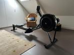 Concept2 RowErg | Indoor roeimachine | nieuwstaat, Ophalen, Nieuw