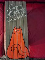 Jan, Jans en de Kinderen Boxset, Boeken, Complete serie of reeks, Ophalen of Verzenden, Zo goed als nieuw