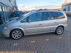 Opel Velgen 5x110 17 inch, Auto-onderdelen, Banden en Velgen, Gebruikt, Velg(en), 17 inch, Ophalen of Verzenden