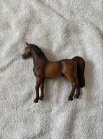 Schleich paard, Ophalen of Verzenden, Zo goed als nieuw, Paard, Beeldje of Figuurtje