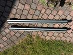 Originele Skoda Dakdragers voor Skoda Octavia Combi II, Auto diversen, Dakdragers, Ophalen, Gebruikt
