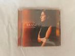 Cristina Branco - Corpo iluminado Fado Portugal, Ophalen, Gebruikt, Europees