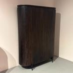Opbergkast Varkala Profijt Meubel, Ophalen of Verzenden, Nieuw