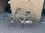 Cortina fiets, Ophalen, Gebruikt, Overige merken, Versnellingen