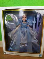 Disney Style Cinderella pop, Verzamelen, Poppen, Ophalen of Verzenden, Zo goed als nieuw, Pop