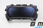 Virtual cockpit / instrumentenpaneel Audi Q4 89A920725B, Auto-onderdelen, Gebruikt