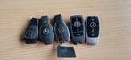 FBS4 KEY PROGRAMMING  ALL MERCEDES, Ophalen, Nieuw, Mercedes-Benz