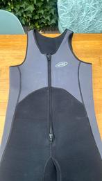 Yak zipped long john, Watersport en Boten, Ophalen of Verzenden, Zo goed als nieuw, Wetsuit