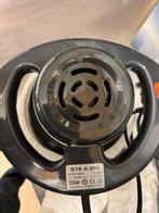 Nieuwe Polijstmachine 230V, Auto diversen, Ophalen of Verzenden, Nieuw